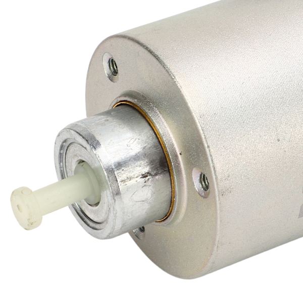 Starter Solenoid Børstesammensætning 8000058 Udskiftning til Oldsmobile 1997‑2004