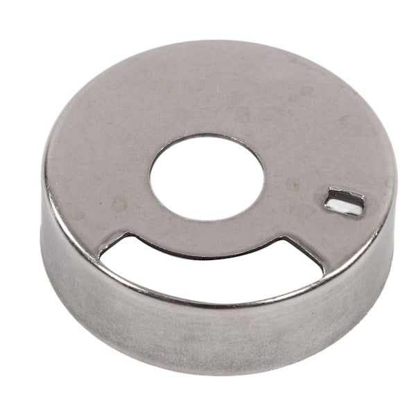 Utenbordsmotor Vannpumpe Impeller Reparasjonssett 63VW00780200 Erstatning for 4-takts 9.9 15HK