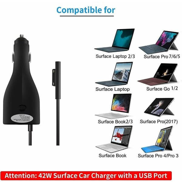 Innovativ Pd Emulator Trigger for Forbedret Overflateenhetskompatibilitet, DC 12V 24V Strøminngang Sikrer Robust Ytelse under Ulike Forhold