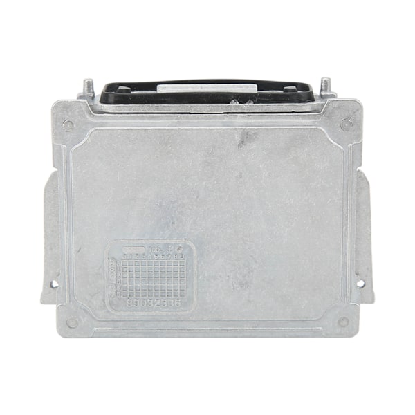 Xenon HID Forlygte Ballast Kontrolenhed Modul 89034934 til Q7 3.0L 3.6L 4.2L 2007‑2009