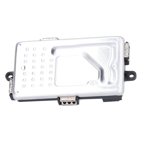 AC Varmeapparat Blåsermotor Resistor 64119311938 Tilbehør Utskifting for F10 F11 F01
