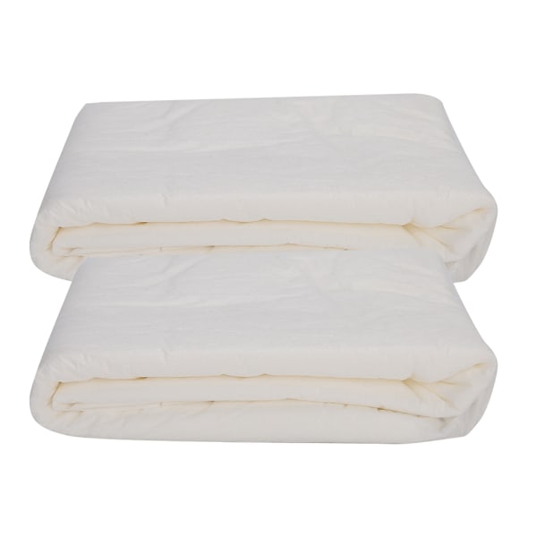 Engangsbind Absorberende Puerpera Mens Pads Truser Hygieniske Pads