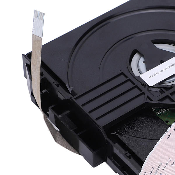 Laserlinssimoduuli BlueRay Optinen Pickup Elektroninen Komponentti Korvaa SOHBDP10G:n