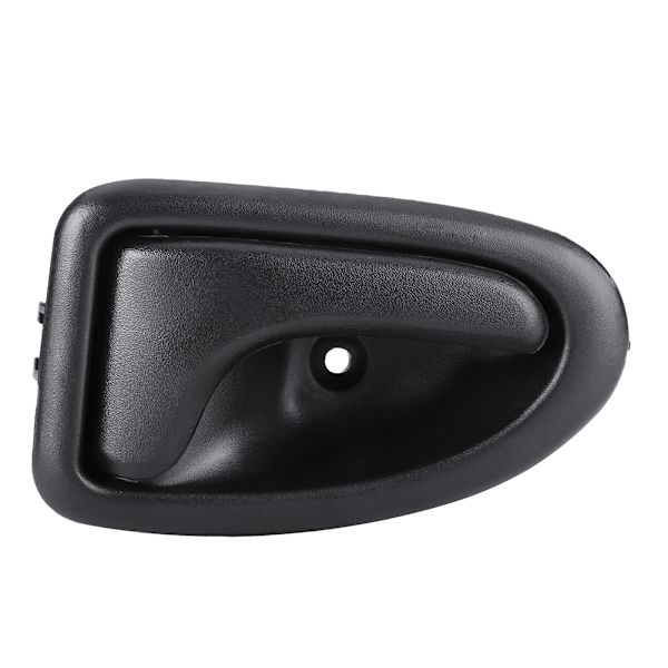 Dørhåndtak for Renault Clio Megane Sceni, Høyre Side, Innvendig