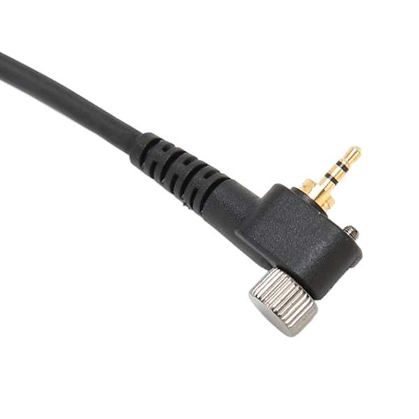 Walkie Talkie Push-to-Talk Connector U94 PTT Adapter 2-vejs Radio Håndholdt Mikrofon Øretelefon Adapter til MOTOROLA MTP850