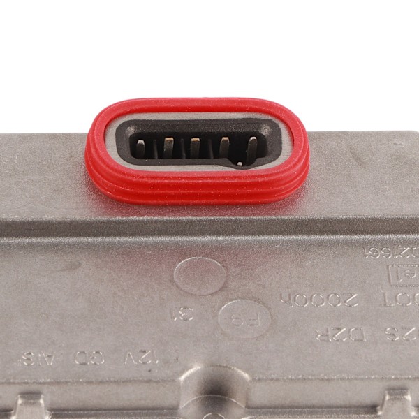 D2S D2R Xenon HID Hovedlysstyringsenhet 5DV00829000 Ballastm modul for CLS‑KLASSE E‑KLASSE ML‑KLASSE