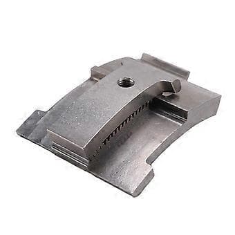 1921450 Styrestamme Girsegmentsett for Scania lastebiler