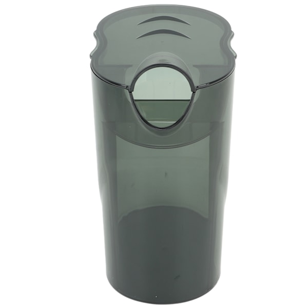 1000W Professionell Blender - Säker Hackning, Malning, 2 Hastigheter - För Puré, Is, Smoothies, Frukt, Grönsaker - AU-kontakt 220V
