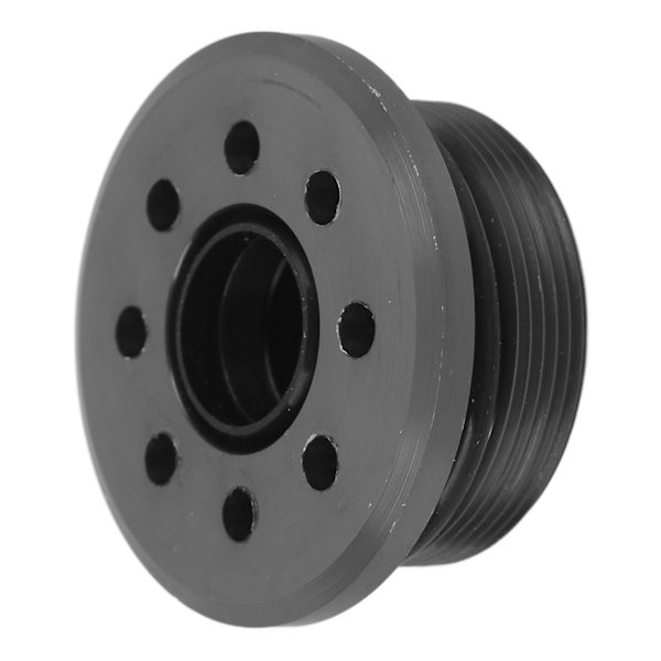 Trim Tilt Cylinder End Cap Stabil Prestanda 48630 96J01 Ersättning för Suzuki DF100 DF115 DF140
