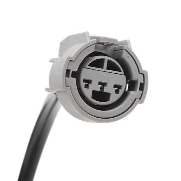 TPS-sensoradapterkabel K-serie til B-serie ledningsnettjumper for K20 K24 motor
