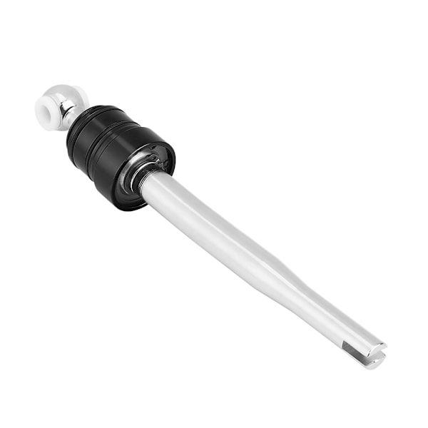 Hurtig Skift Kort Kaste Gearstang til E30 E36 E39 M3 M5 3/5 Serie Sort