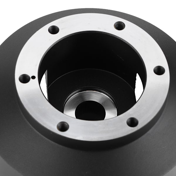 Auton ohjauspyörän navan sovitinliitäntä SRK-105H sopii Subaru Impreza /WRX STI 2008-2014