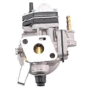 Karburator til Echo Shindaiwa Del C350 A021002470