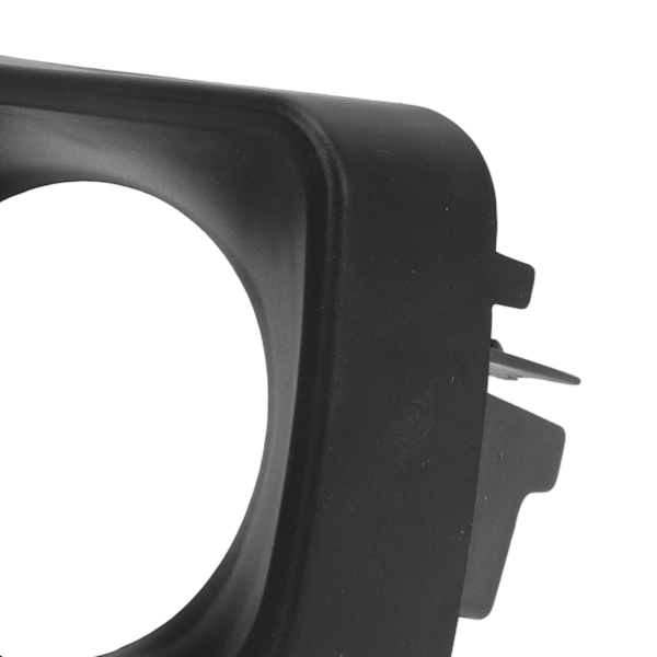 Adaptiv hastighetskontrollsensorramme 68238710AA Erstatning for DODGE CHARGER 2015-2020