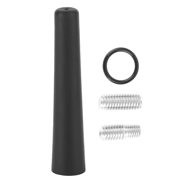 Kort bilantenne for bil, 65202296772, erstatning for MINI Sport R50 R60 F55 F56
