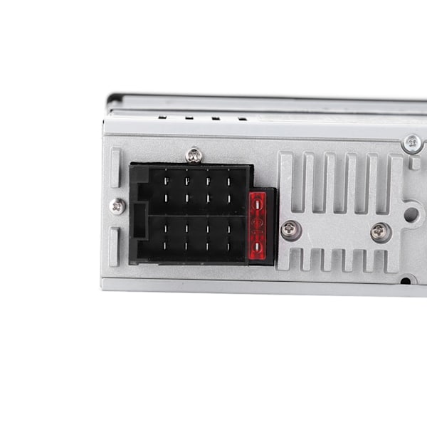 4,1 tommer MP5 Afspiller MP4 HD Bluetooth Radio U Disk Håndfri Opkald Stereo 12V