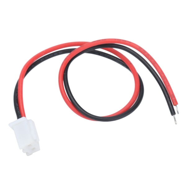 Askelmoottorin ohjain 2-suuntainen CW CCW kierto PWM nopeuden säätö Dual H-silta levy 2.5A