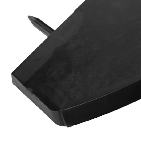 Etuoikea Sivupuskurin Kiinnitysjalusta 68375013AA Vaihto DODGE CHALLENGERille