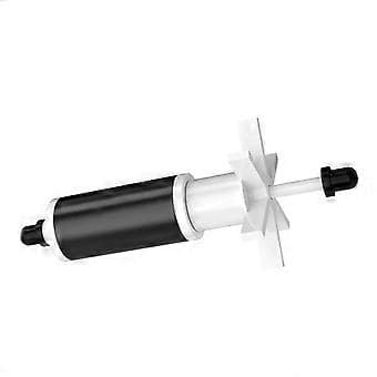 Vattenpump impeller för vattenpump Turbin / rotor 2,5 m