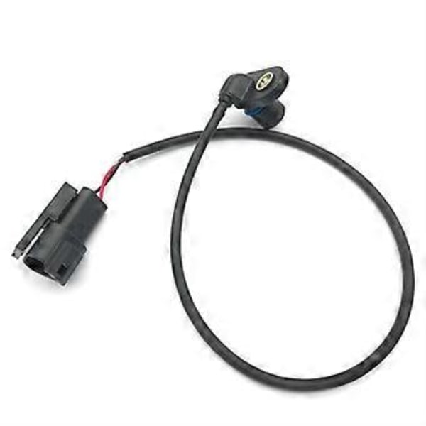 Hastighedssensor 74429-97C til Harley-Davidson Electra Glide Road Glide 1999-2003