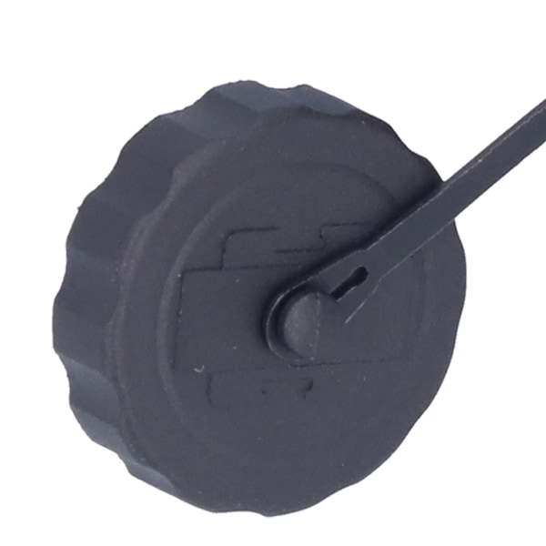IP68 Vattentät Plugguttag Fläns Flygströmkontakt Industriadapter AC380V SP206 Stift (380V 10A)