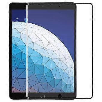 Karkaistu lasi iPad Pro 10.5-tuumaiselle (2017)