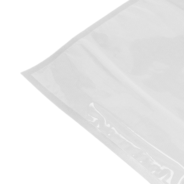 10 stk. 3D-printer Filament Vakuumposer Sæt Håndpumpe Forseglingsklips Oxidation Forebyggende Opbevaringsposer Kit