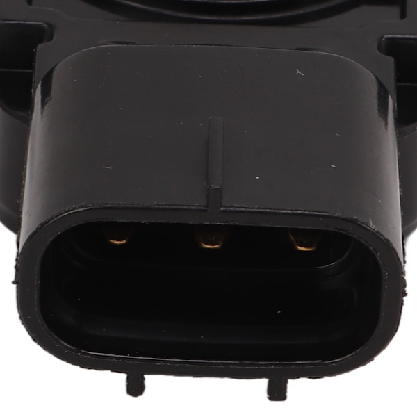 Throttle Position Sensor JW9 H5885 00 00 Golfvogn Motor TPS Sensor til G29 Drive YDRE 2