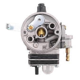 Karburator til Echo Shindaiwa Del C350 A021002470