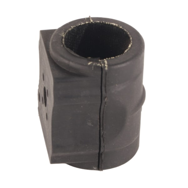 2 kpl Etuvaka-vakautuspalkin puslaa RVU 500010 Auton tarvikkeet Vaihto Land Rover Range Rover Sport LS LW SUV:lle