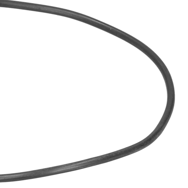 Växellådans hastighetssensor 1850527 Ersättning för Ford CMAX/Focus Galaxy Kuga