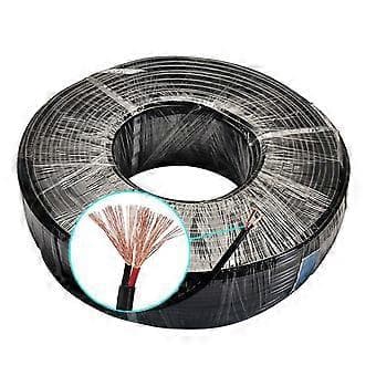 XT60 Hunn til DC5525 Hunn 30cm Ladekabel for Solcellepanel og Modellflyapplikasjoner