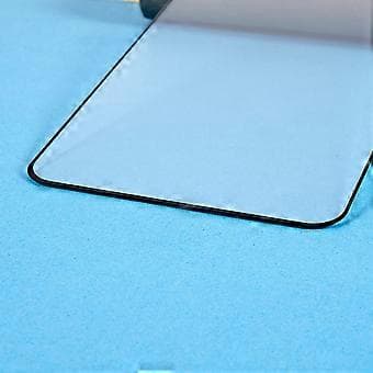 Härdat glas för Motorola Moto E32 4G