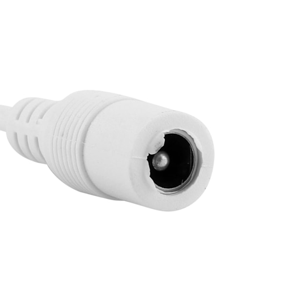 LED-belysning för sminkbord, sminkbelysningssats med 10 glödlampor
