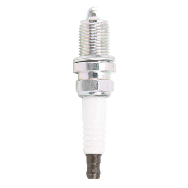 Tennplugg med tenncoil 3089239 Erstatning for Polaris Ranger 400 Pursuit HO 2011