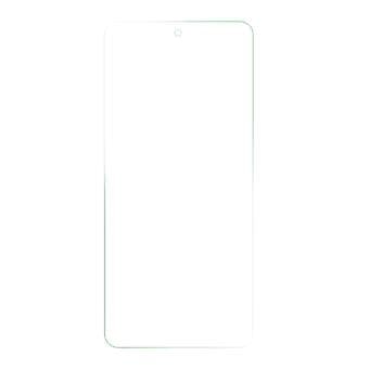 Til Xiaomi Redmi Note 11T Pro 5G Hærdet Glas