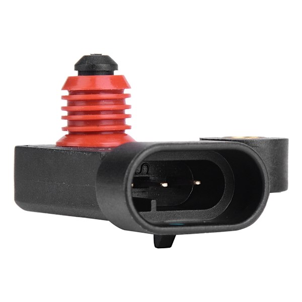 Manifold Absoluttryckssensor MAP för Chevy Aveo/för Daewoo Matiz/för KALOS