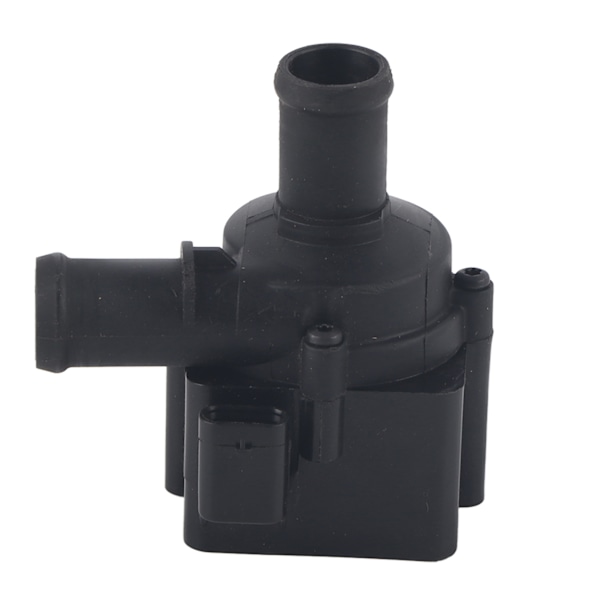 059121012A Auxiliärkylsvattenpump för A6 A8 Q5 Q7 RS7 S6 S7