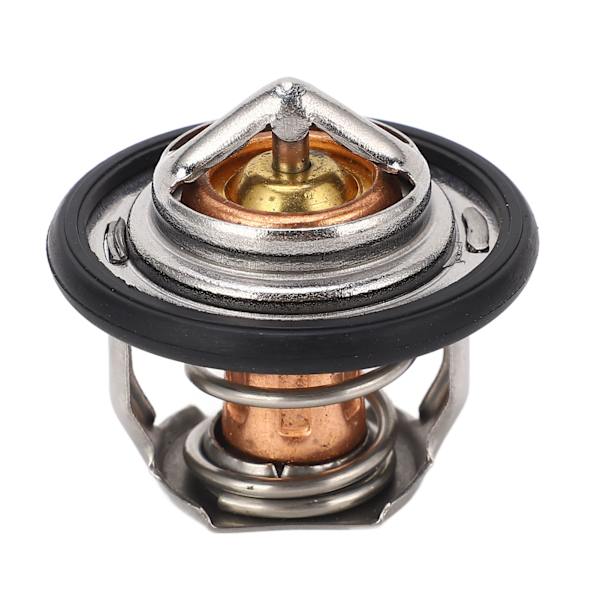 Termostat 180F 7052496 Termostat med O-ring Udskiftning til Polaris RZR Ranger Crew XP 900 570