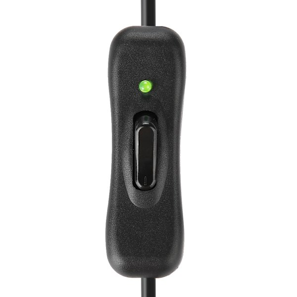 Elektrisk Vintervarmende Teppe for Kontor og Hjem - Stolpute