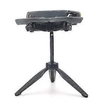 Display Stand Desktop Display Support Justerbar Display Holder Letvægts Dronestativ Nem Installation til Avata 2