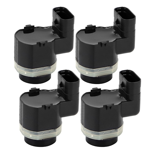 66202180495 Bil PDC Parkering Backsensor Passar för E60 E61 E66 E83 E90 X3 X5