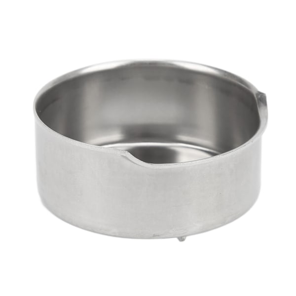 14 stk. Vandpumpe Impeller Reparationskit 3T5‑87322‑3 Udskiftning til Nissan Tohatsu 40/50 HK