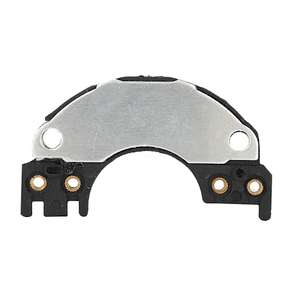 Bil Tænding Modul Enhed J007X01172 DS-055 MM153 Udskiftning Passer til Mitsubishi