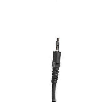 Oppgraderinger USB Programmeringskabel Frekvensprogrammering USB-kabel Kommunikasjonsutstyr Tilbehør for TH9000 & TH9000D