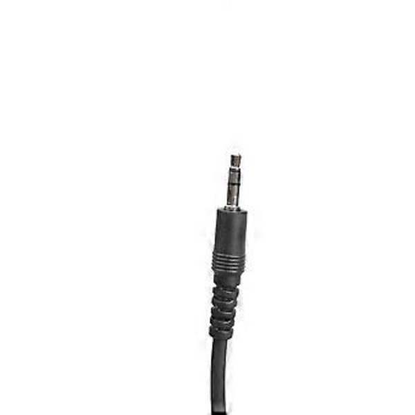 Uppgraderingar USB Programmeringskabel Frekvensprogrammering USB-kabel Kommunikation Utrustningstillbehör för TH9000 & TH9000D