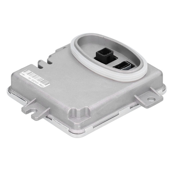 35W 12V Xenon HID -ajovalon ohjausyksikkö IP65 vedenkestävä W3T13271 Sopii 3-sarjan E90 E91 D1s D1r