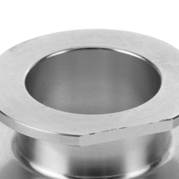Aluminium BOV Bypass Flansadapter til Greddy/Type S/RS til HKS SSQV Blow