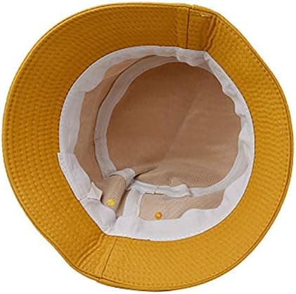 Spandauer Hat Fiskerhat Spandauer Hat Bomuld Spandauer Hat Unisex Be