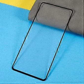 Härdat glas för Xiaomi Poco X4 Pro 5G